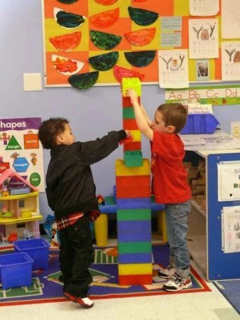 preschool_boys_stacking_blocks_cadence_academy_preschool_lincoln_ri-338x450