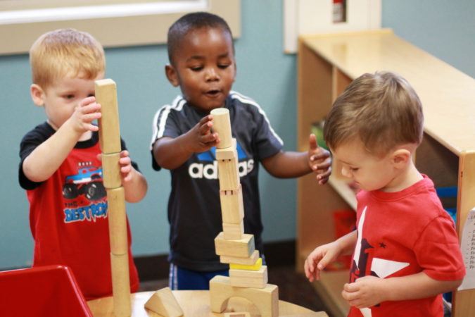 preschool_boys_stacking_blocks_carolina_kids_child_development_center_fort_mill_sc-675x450