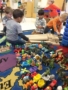 preschool_boys_with_toys_and_car_ramp_gateway_academy_mckee_charlotte_nc-338x450