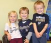 preschool_brewers_fans_learning_edge_childcare_and_preschool_new_berlin_wi-525x450