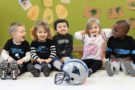 preschool_carolina_panthers_fans_cadence_academy_preschool_steele_creek_charlotte_nc-1024x683-675x450