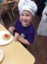 preschool_chef_making_pizza_cadence_academy_preschool_rogers_ar-336x450