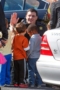 preschool_children_and_police_officer_at_cadence_academy_preschool_harbison-300x450