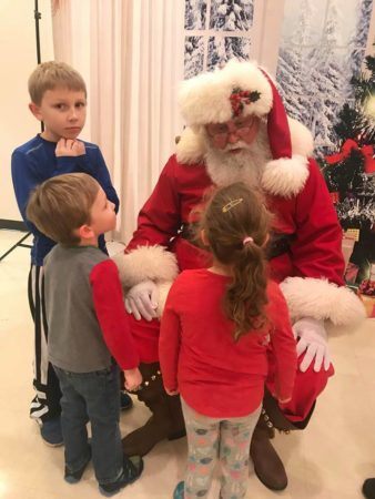 preschool_children_and_santa_at_cadence_academy_preschool_crestwood_ky-338x450