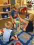 preschool_children_building_a_block_tower_at_cadence_academy_collegeville_pa-338x450