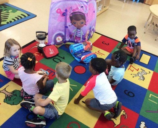 preschool_children_camping_at_cadence_academy_eastfield_huntersville_nc-1024x831-555x450