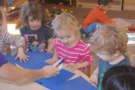 preschool_children_doing_an_art_project_phoenix_childrens_academy_private_preschool_happy_valley-673x450