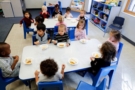 preschool_children_eating_cadence_academy_romeoville_il-675x450