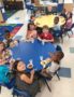 preschool_children_eating_healthy_lunch_cadence_academy_preschool_summerville_sc-346x450