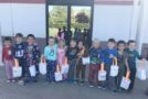 preschool_children_enjoying_easter_egg_hunt_at_cadence_academy_preschool_rocklin_ca-670x450