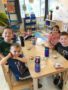 preschool_children_enjoying_healthy_snack_cadence_academy_preschool_tualatin_or-338x450