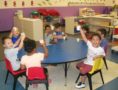 preschool_children_enjoying_their_drinks_creative_kids_childcare_centers_brewster-589x450