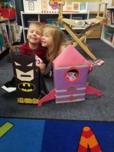 preschool_children_enjoying_valentines_day_winwood_childrens_center_fairfax_va-338x450