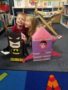 preschool_children_enjoying_valentines_day_winwood_childrens_center_fairfax_va-338x450