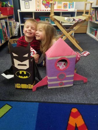 preschool_children_enjoying_valentines_day_winwood_childrens_center_fairfax_va-338x450