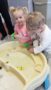 preschool_children_enjoying_water_table_at_cadence_academy_preschool_charleston_sc-253x450