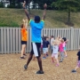 preschool_children_exercising_on_playground_winwood_childrens_center_lansdowne_va-450x450