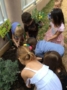 preschool_children_gardening_together_at_cadence_academy_preschool_dallas_tx-336x450
