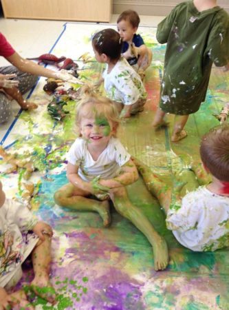 preschool_children_getting_messy_in_-333x450