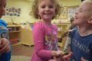 preschool_children_holding_bug_at_cadence_academy_preschool_rogers_ar-675x450