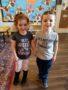 preschool_children_holding_hands_cadence_academy_conshohocken_pa-338x450