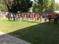 preschool_children_holding_hands_on_playground_cadence_academy_preschool_dupont_wa-600x450