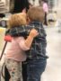 preschool_children_hugging_cadence_academy_preschool_kenton_huntersville_nc-338x450