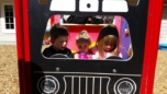 preschool_children_in_car_on_playground_cadence_academy_preschool_cooper_point_olympia_wa-752x423