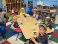 preschool_children_in_derby_hats_cadence_academy_preschool_louisville_ky-600x450
