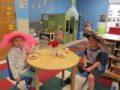 preschool_children_in_fun_hats_cadence_academy_preschool_louisville_ky-600x450