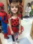 preschool_children_in_halloween_costumes_cadence_academy_preschool_lacey_wa-338x450