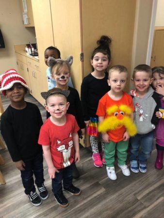 preschool_children_in_halloween_costumes_cadence_academy_preschool_yelm_highway_olympia_wa-338x450