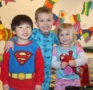preschool_children_in_pajamas_at_learning_edge_childcare_and_preschool_oak_creek_wi-463x450