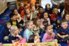 preschool_children_laughing_during_presentation_at_cadence_academy_preschool_mauldin_sc-675x450