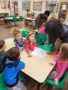 preschool_children_listening_to_teacher_cadence_academy_preschool_charleston_sc-338x450