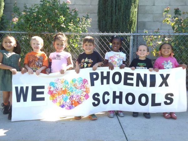 preschool_children_love_phoenix_schools_at_the_phoenix_schools_private_preschool_antelope_ca-600x450