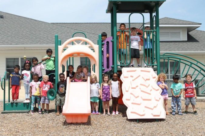 preschool_children_on_playground_at_cadence_academy_preschool_steele_creek_charlotte_nc-1024x683-675x450