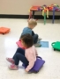 preschool_children_on_scooters_gateway_academy_mckee_charlotte_nc-338x450