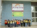 preschool_children_outside_prime_time_early_learning_centers_hoboken_nj-600x450