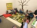 preschool_children_participating_in_circle_time_cadence_academy_preschool_crestwood_ky-600x450