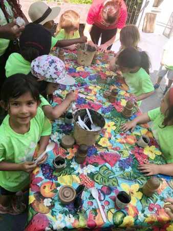 preschool_children_planting_plants_prime_time_early_learning_centers_hoboken_nj-338x450