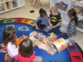 preschool_children_playing_with_blocks_cadence_academy_preschool_ankeny_ia-600x450