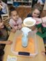 preschool_children_ready_for_fizzy_science_activity-cadence_academy_preschool_raynham_ma-338x450