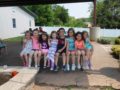 preschool_children_sitting_at_picnic_table_at_cadence_academy_collegeville_pa-1024x768-600x450