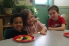 preschool_children_smiling_at_cadence_academy_preschool_frisco_tx-675x450