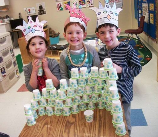 preschool_children_stacking_cups_game_at_next_generation_childrens_centers_sudbury_ma-520x450