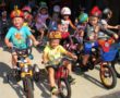 preschool_children_starting_st_jude_trike-a-thon_cadence_academy_preschool_harbison_columbia_sc-550x450