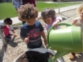 preschool_children_watering_plant_the_phoenix_schools_private_preschool_antelope_ca-600x450