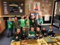 preschool_children_wearing_green_for_st_patricks_day_mirror_lake_academy_villa_rica_ga-600x450