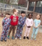 preschool_children_wearing_pajamas_on_playground_at_cadence_academy_preschool_summerville_sc-408x450
